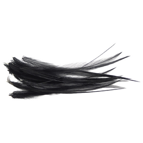 Wapsi Dry Fly Neck Hackle