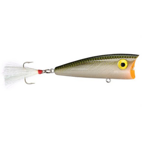 Rebel Lures POP "R" Magnum