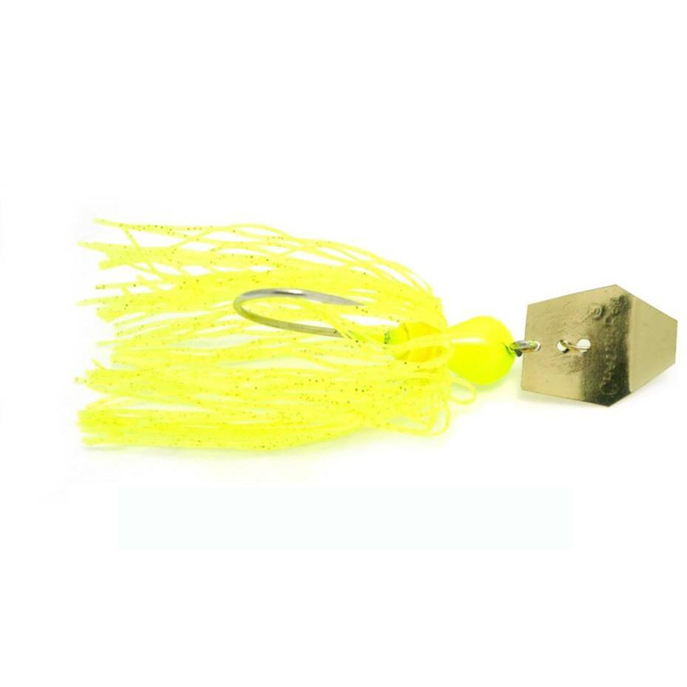 Z-Man Chatterbait (10232362573)