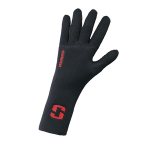 Striker Stealth Glove