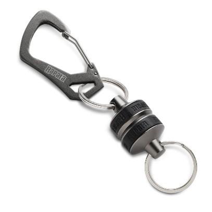 Rapala Magnetic Release Clip