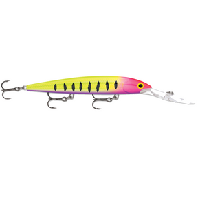 Rapala Deep Husky Jerk