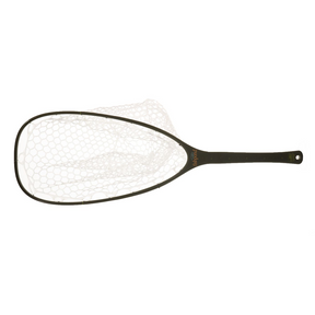 Fishpond Nomad Emerger Net