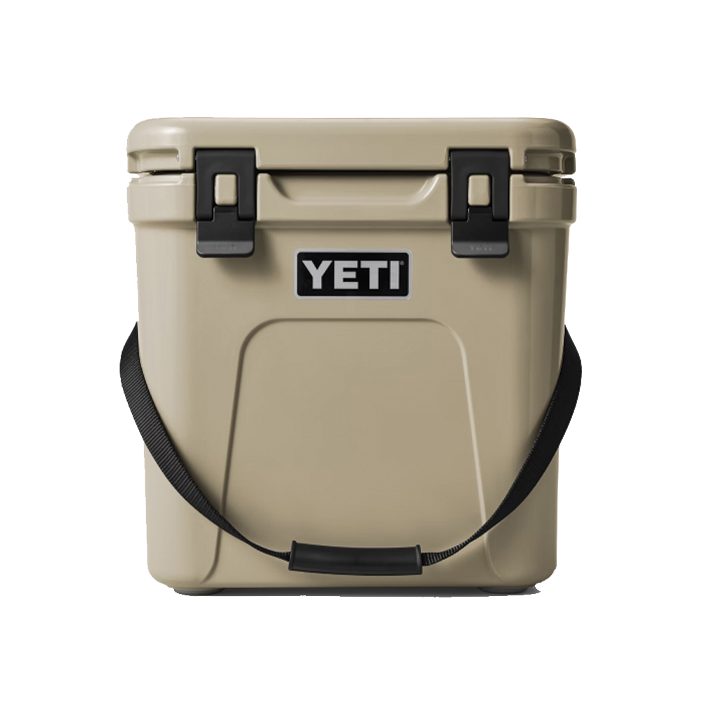 Yeti Roadie Coolers