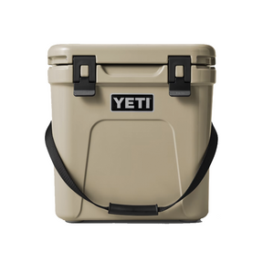 Yeti Roadie Coolers