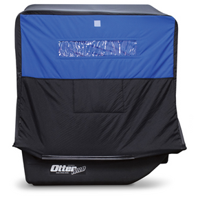 Otter Pro XT Cottage X-Over- #201163