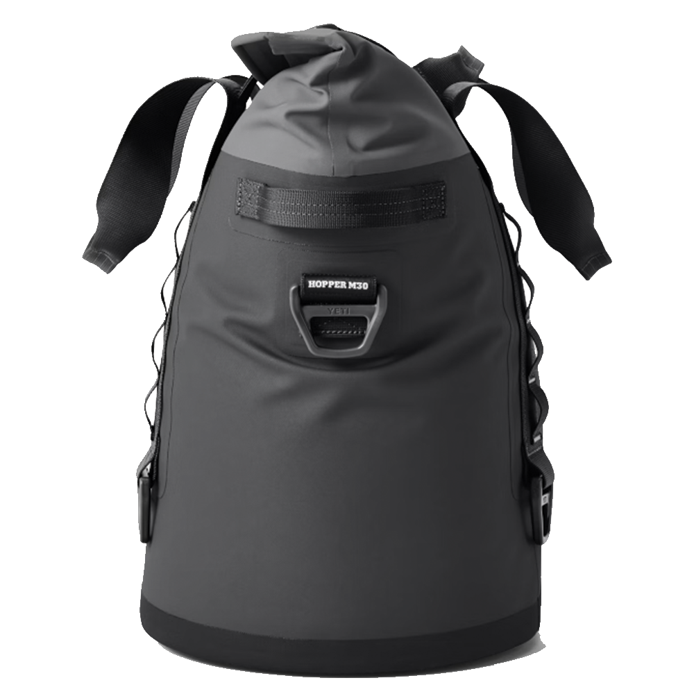 Yeti Hopper Soft Coolers