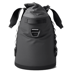 Yeti Hopper Soft Coolers