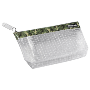 Spro Mesh Bait Pouch