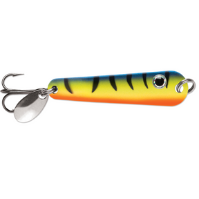 VMC Tumbler Spoon (7697895297)