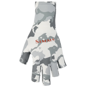 Simms SolarFlex Sun Glove