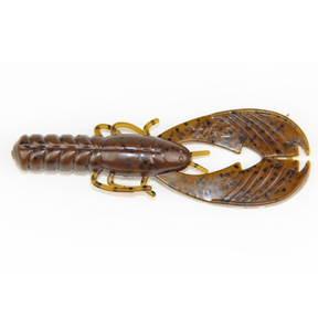 X-Zone Muscle Back Finesse Craw