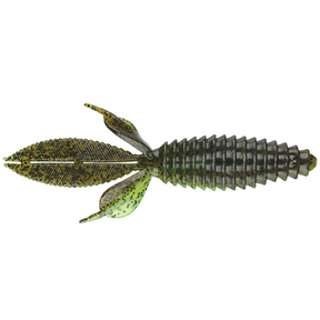 Reaction Innovations Double Wide Beaver