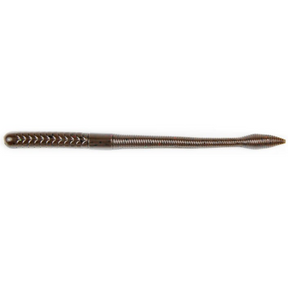 X-Zone 6" MB Fat Finesse Worm