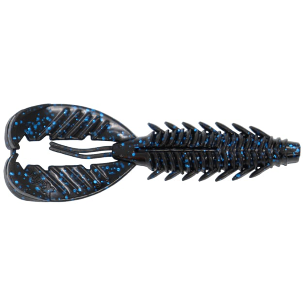 X-Zone Adrenaline Craw