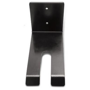 Strikemaster Storage Brackets (Fits ALL Strikemaster Power Augers)