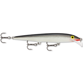 Rapala Scatter Rap Minnow