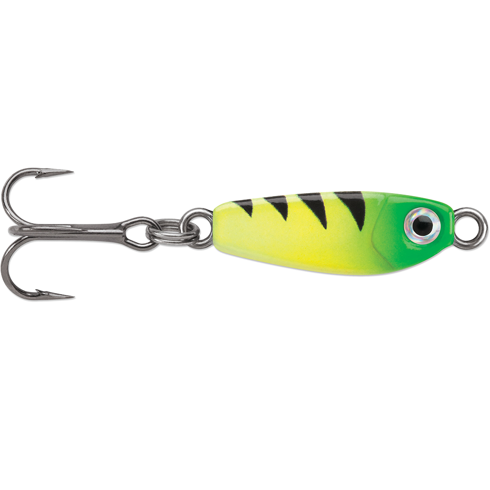 VMC Bull Spoon