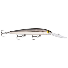 Rapala Deep Husky Jerk