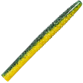Z-Man Big TRD 4" (10498077261)