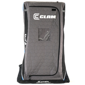 Clam X100 XT Pro Thermal