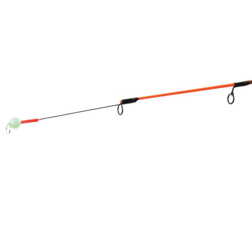 Clam Genz Spring Bobber Combo (468186267687)