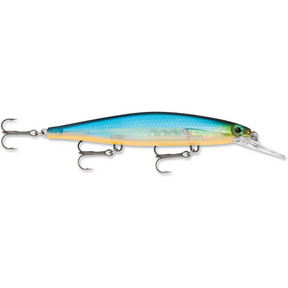 Rapala Shadow Rap Deep (10528561933)