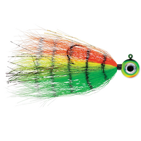 VMC Moon Tail Jigs