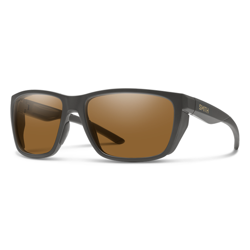 Smith Optics - Longfin