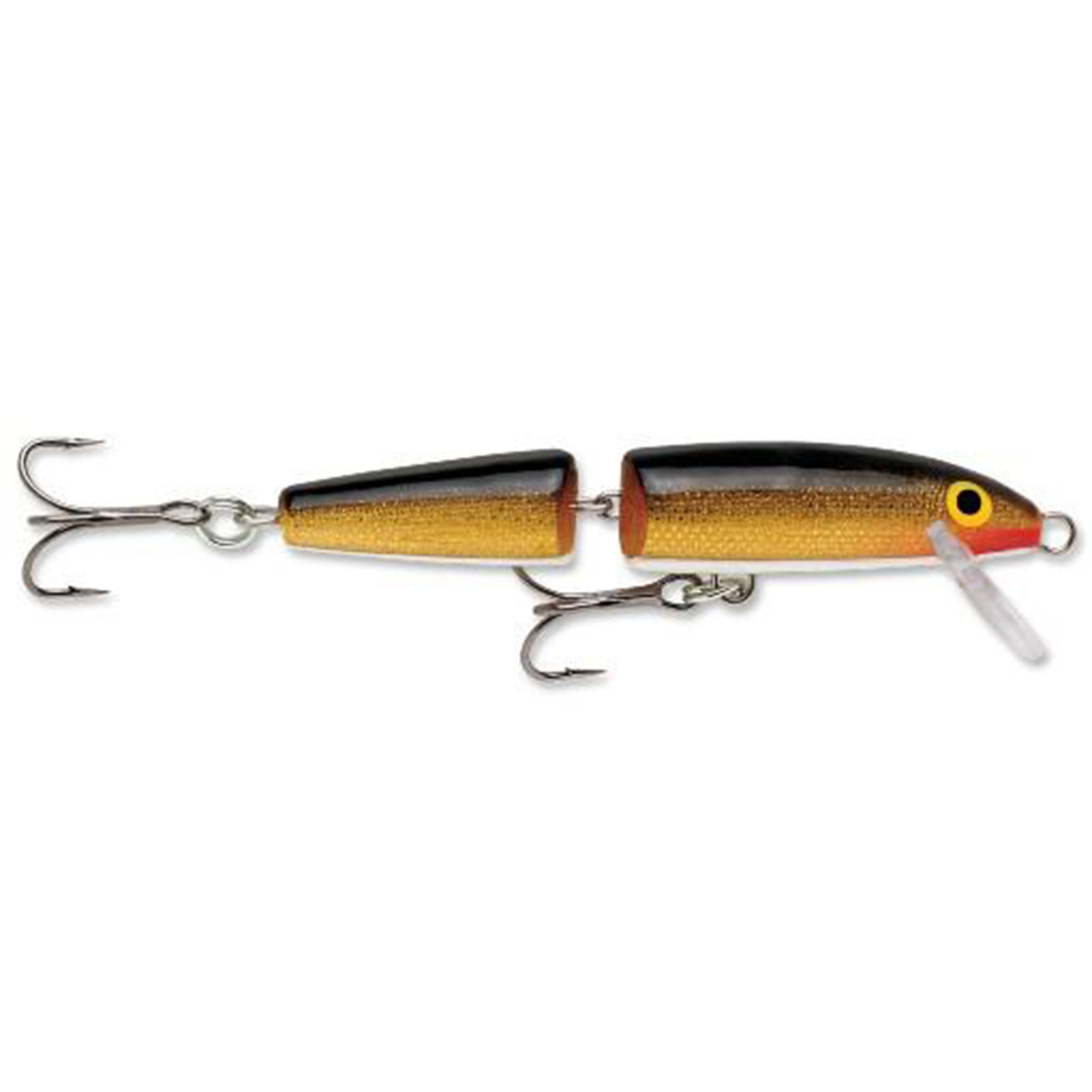 Rapala J10 Jointed