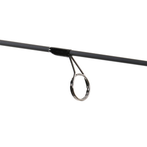 Clam Katana Ice Rod