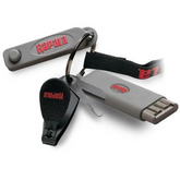 Rapala Fishing Clipper Combo