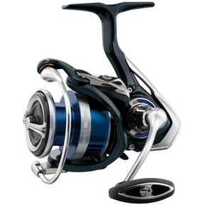 Daiwa Legalis LT