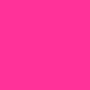 WTP Lure Tape-Crushed Pearl (2 Pack)