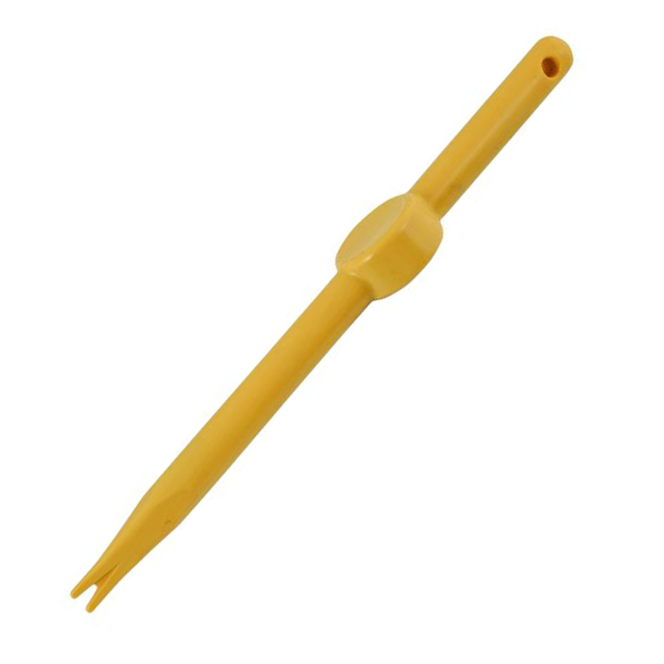 Cold Snap Toothpick (8918773837)