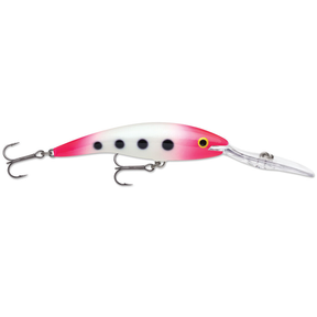 Rapala Deep Tail Dancer