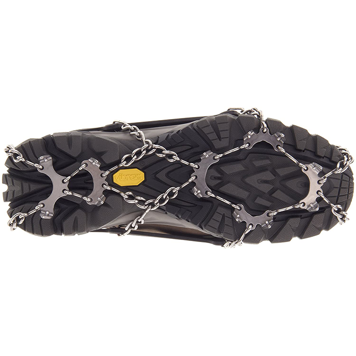 Kahtoola Microspikes (8415460289)