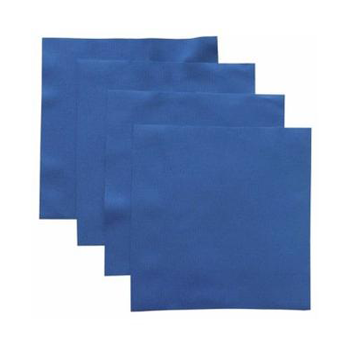 Clam Patch Kit - Blue (8165010049)