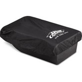 Otter Sled & Fish House Travel Cover's (7700201793)