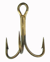 VMC Treble Hooks (7661316481)