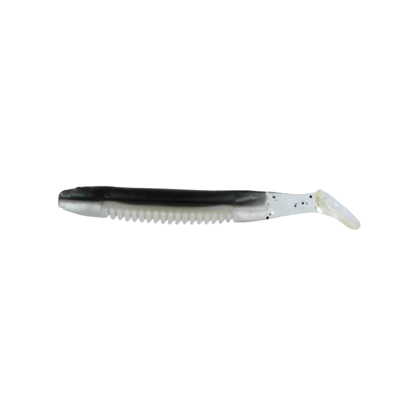 Big Bite 2" Crappie Thumper (10 Pack)