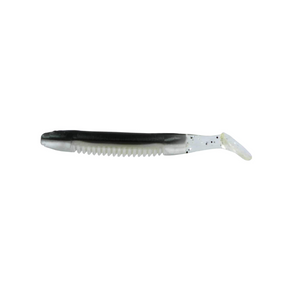 Big Bite 2" Crappie Thumper (10 Pack)