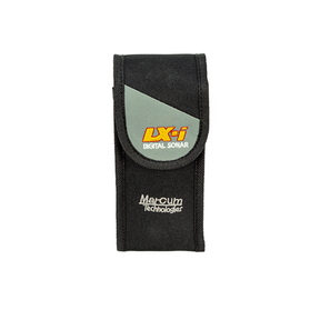 Marcum LX-i Handheld (7956617345)