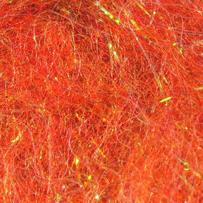 Hareline Senyo Laser