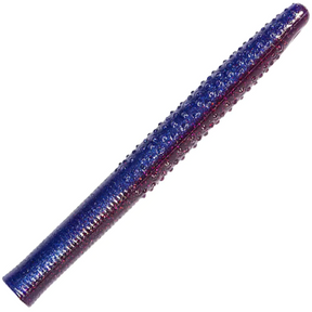 Z-Man Big TRD 4" (10498077261)