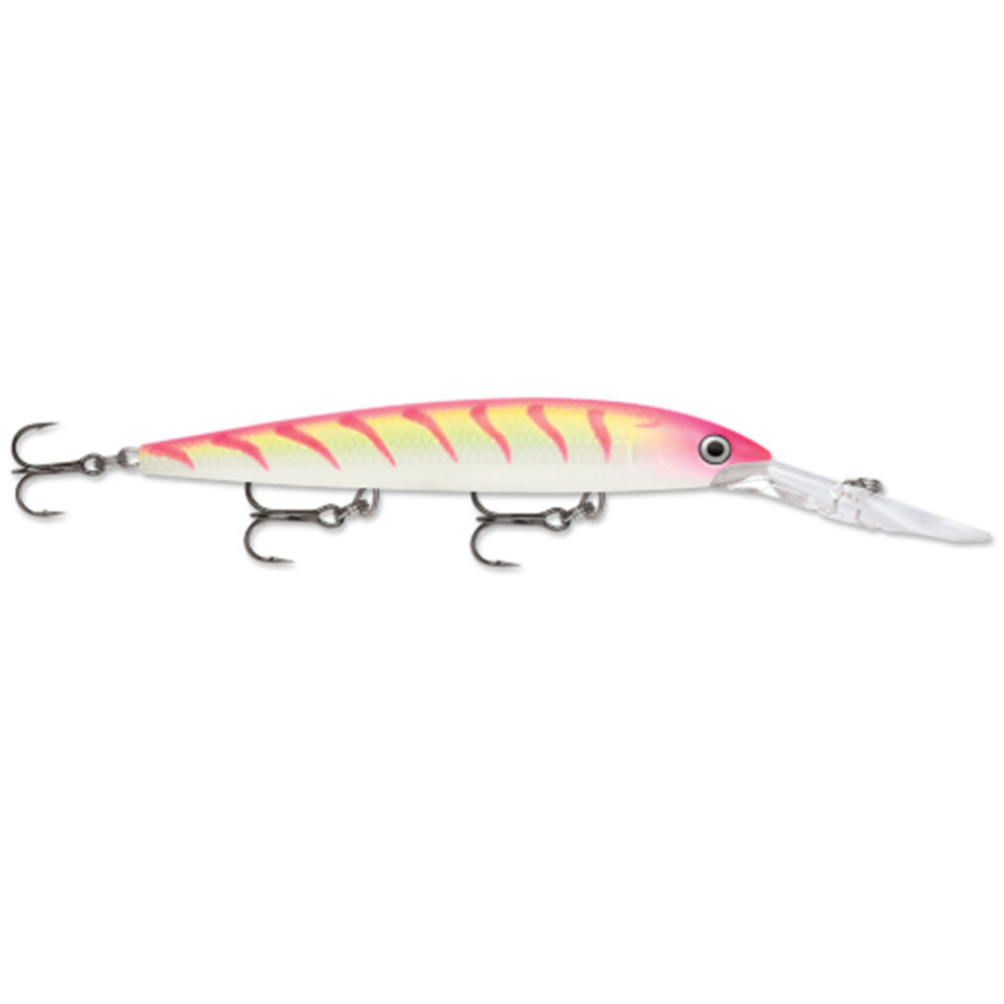 Rapala Deep Husky Jerk