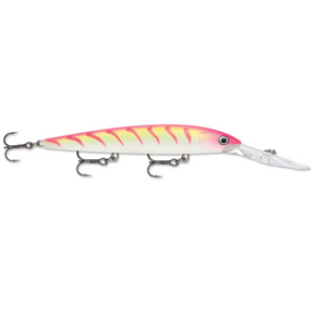 Rapala Deep Husky Jerk