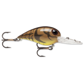 Storm Original Wiggle Wart