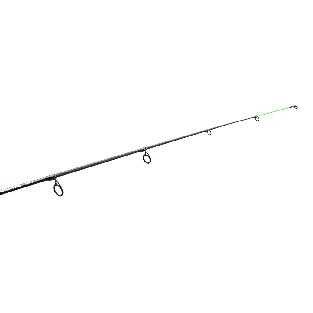 13 Fishing The Snitch Pro Ice Rod