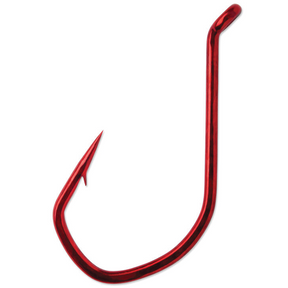 VMC 7115 TechSet Live Bait Hook